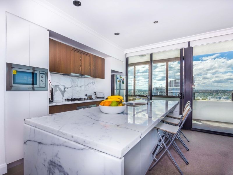 2004/46 Walker Street, Rhodes NSW 2138