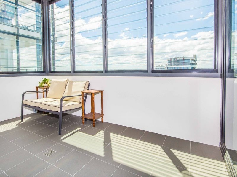 2004/46 Walker Street, Rhodes NSW 2138