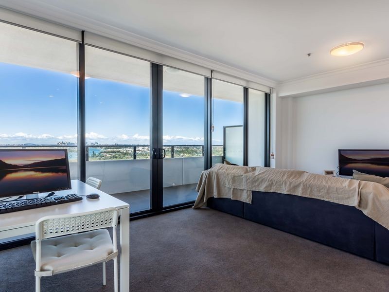 2004/46 Walker Street, Rhodes NSW 2138