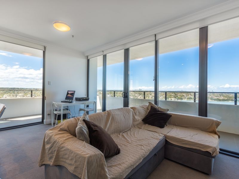 2004/46 Walker Street, Rhodes NSW 2138