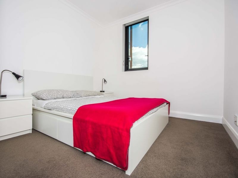 2004/46 Walker Street, Rhodes NSW 2138