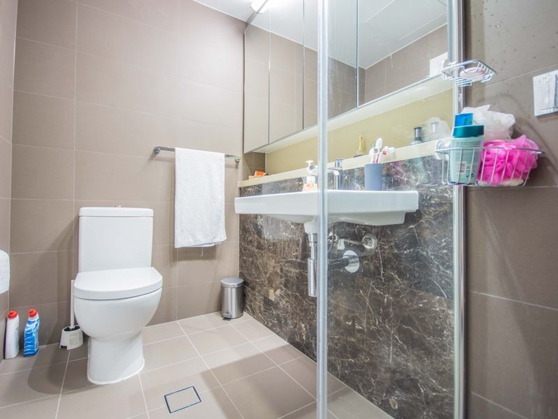 2004/46 Walker Street, Rhodes NSW 2138