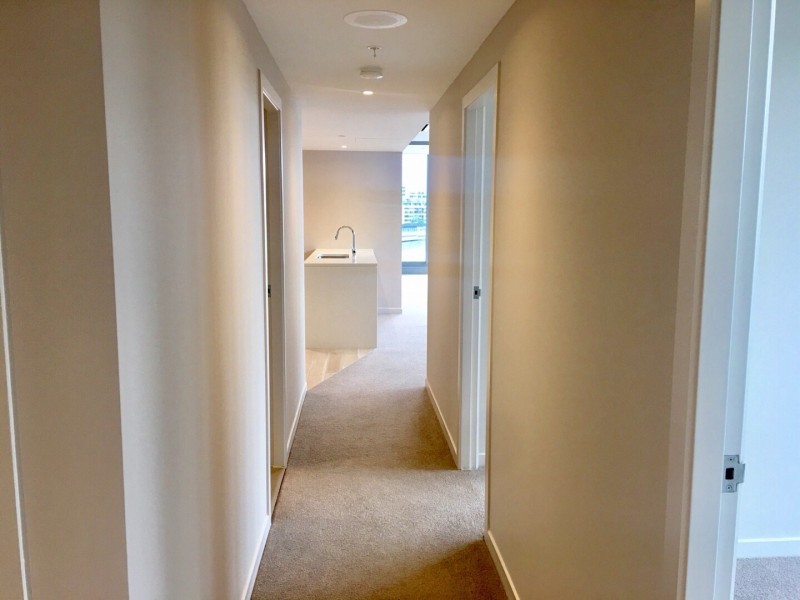 C3. LEVEL 7/2 Footbridge blvd, Wentworth Point NSW 2127