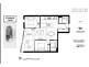 C3. LEVEL 7/2 Footbridge blvd, Wentworth Point NSW 2127 Floorplan