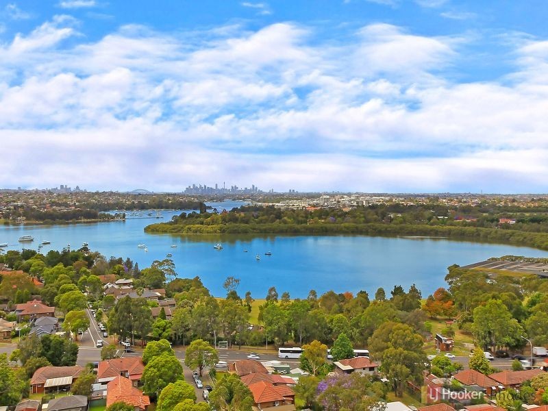 1406/42 Walker Street, Rhodes NSW 2138