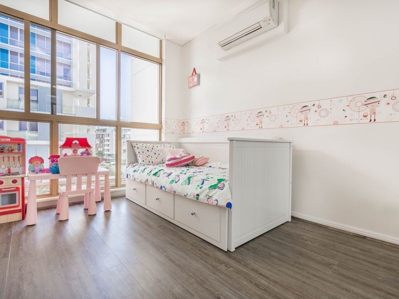 720/89 Shoreline Drive, Rhodes NSW 2138