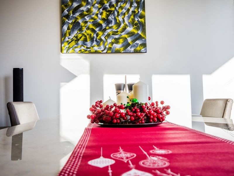 720/89 Shoreline Drive, Rhodes NSW 2138