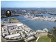2 Waterways Street, Wentworth Point NSW 2127
