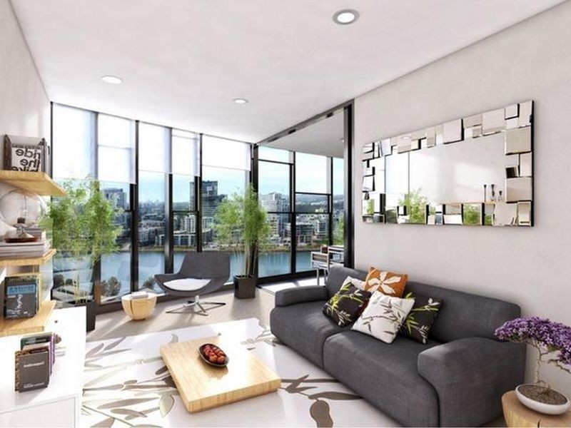 2 Waterways Street, Wentworth Point NSW 2127