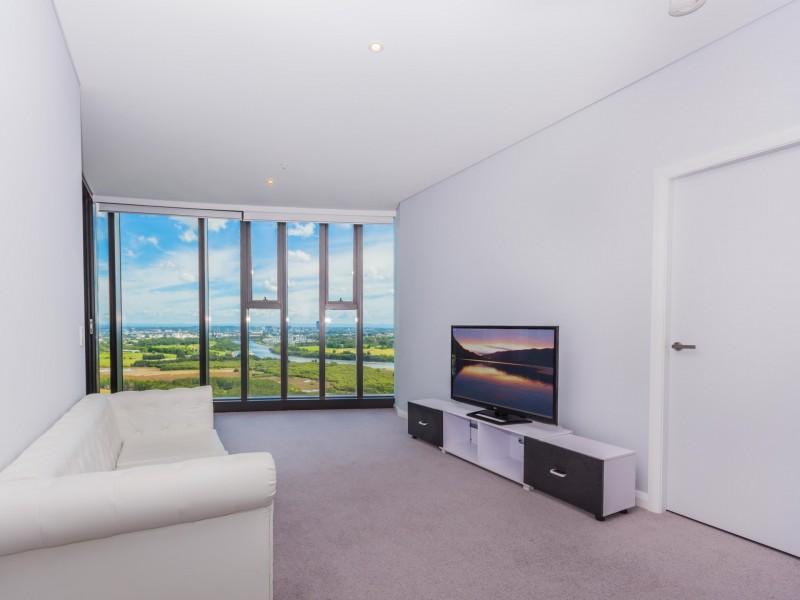 2402/2 Waterways Street, Wentworth Point NSW 2127