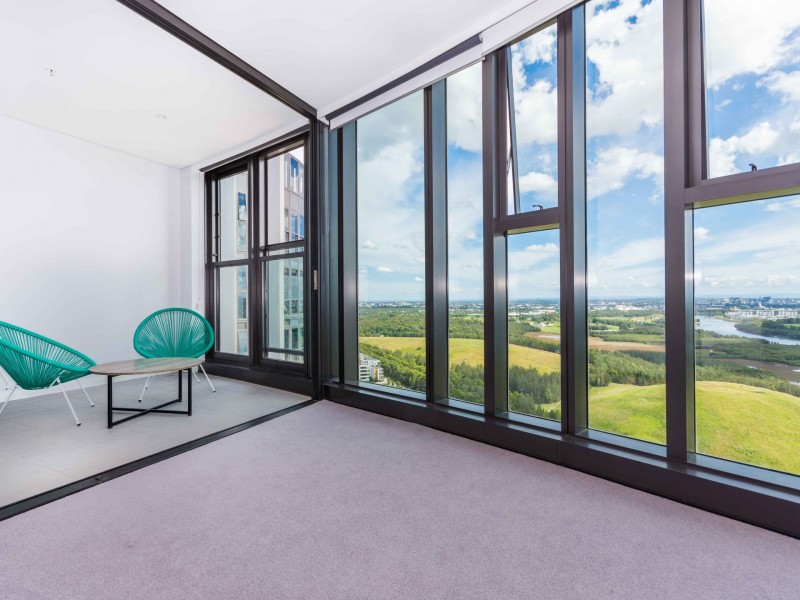 2402/2 Waterways Street, Wentworth Point NSW 2127