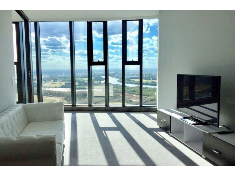 2402/2 Waterways Street, Wentworth Point NSW 2127