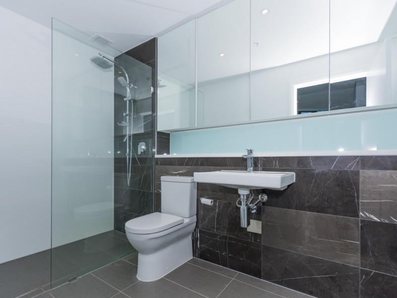 2402/2 Waterways Street, Wentworth Point NSW 2127