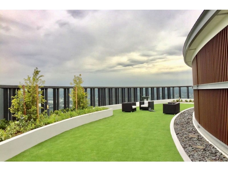 2402/2 Waterways Street, Wentworth Point NSW 2127