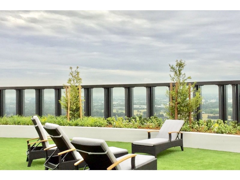 2402/2 Waterways Street, Wentworth Point NSW 2127