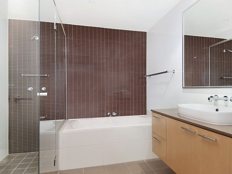 803/88 Rider Blvd, Rhodes NSW 2138