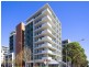 803/88 Rider Blvd, Rhodes NSW 2138