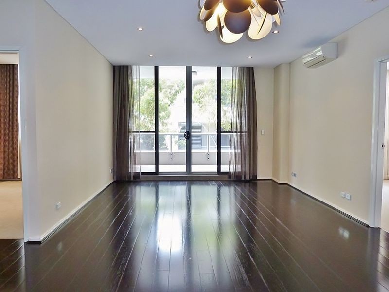 621/4 Marquet Street, Rhodes NSW 2138