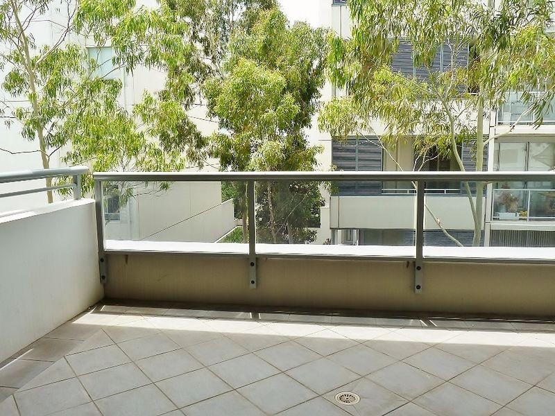 621/4 Marquet Street, Rhodes NSW 2138