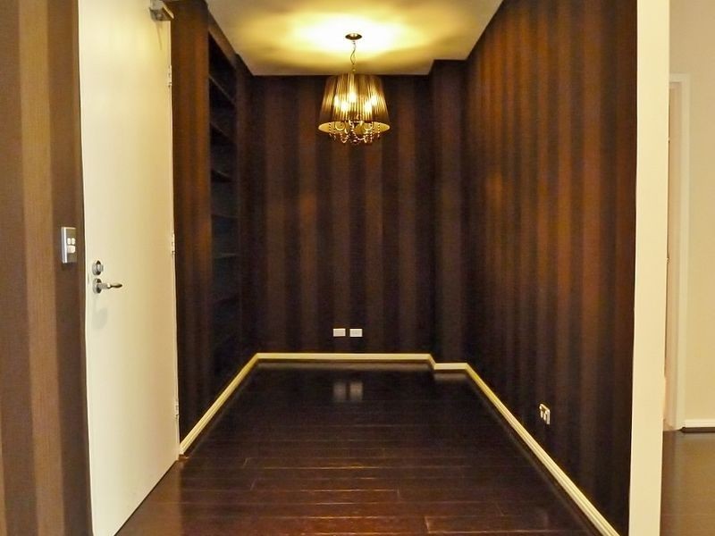 621/4 Marquet Street, Rhodes NSW 2138