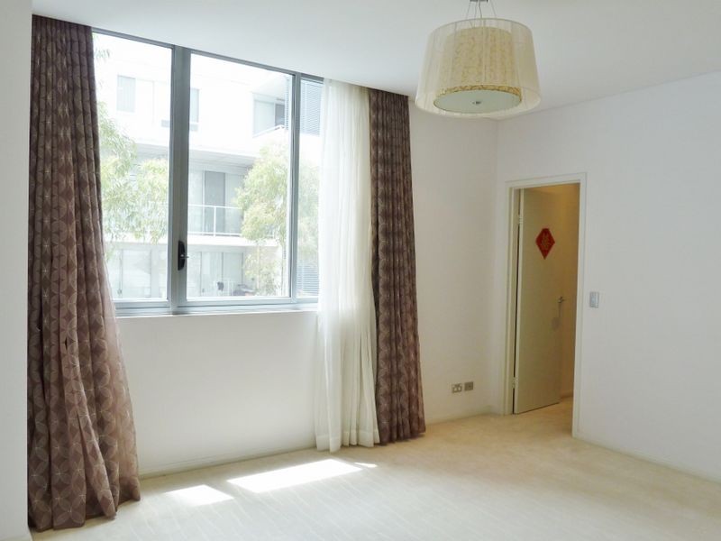 621/4 Marquet Street, Rhodes NSW 2138