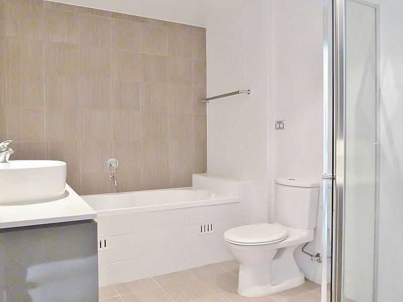 621/4 Marquet Street, Rhodes NSW 2138