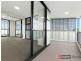 2D Charles Street, Canterbury NSW 2193
