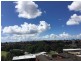 2D Charles Street, Canterbury NSW 2193