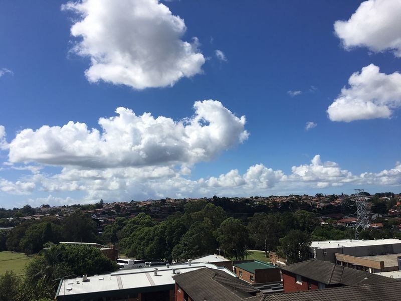 2D Charles Street, Canterbury NSW 2193