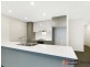 2D Charles Street, Canterbury NSW 2193