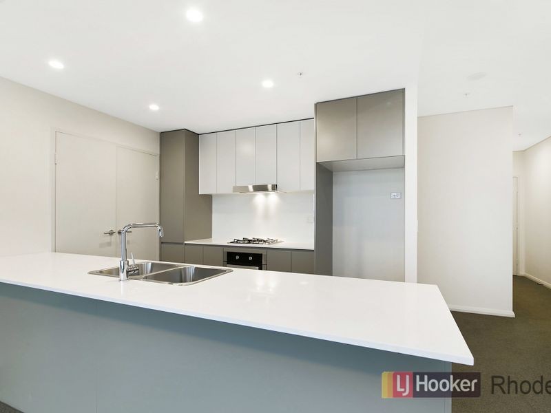 2D Charles Street, Canterbury NSW 2193