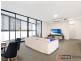 2D Charles Street, Canterbury NSW 2193