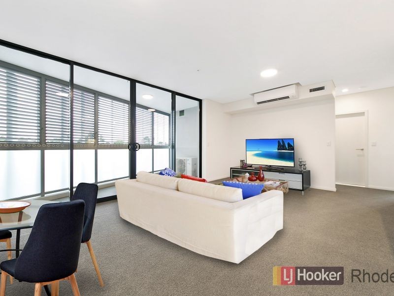 2D Charles Street, Canterbury NSW 2193
