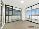 2D Charles Street, Canterbury NSW 2193