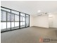 2D Charles Street, Canterbury NSW 2193