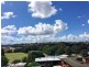 2D Charles Street, Canterbury NSW 2193