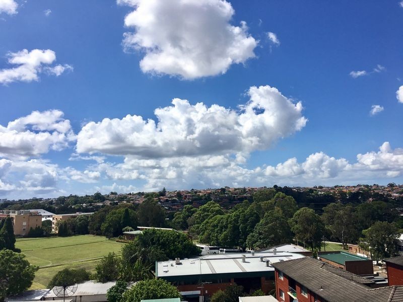2D Charles Street, Canterbury NSW 2193