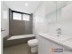 2D Charles Street, Canterbury NSW 2193
