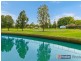 2D Charles Street, Canterbury NSW 2193