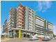 2D Charles Street, Canterbury NSW 2193
