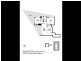 2D Charles Street, Canterbury NSW 2193