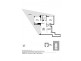 2D Charles Street, Canterbury NSW 2193 Floorplan