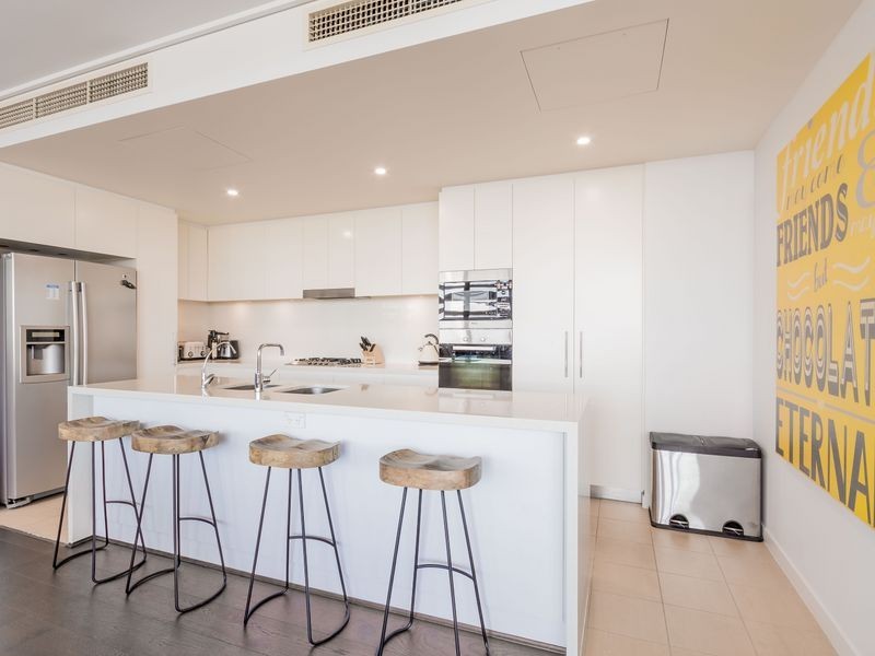 902/88 Rider Boulevard, Rhodes NSW 2138