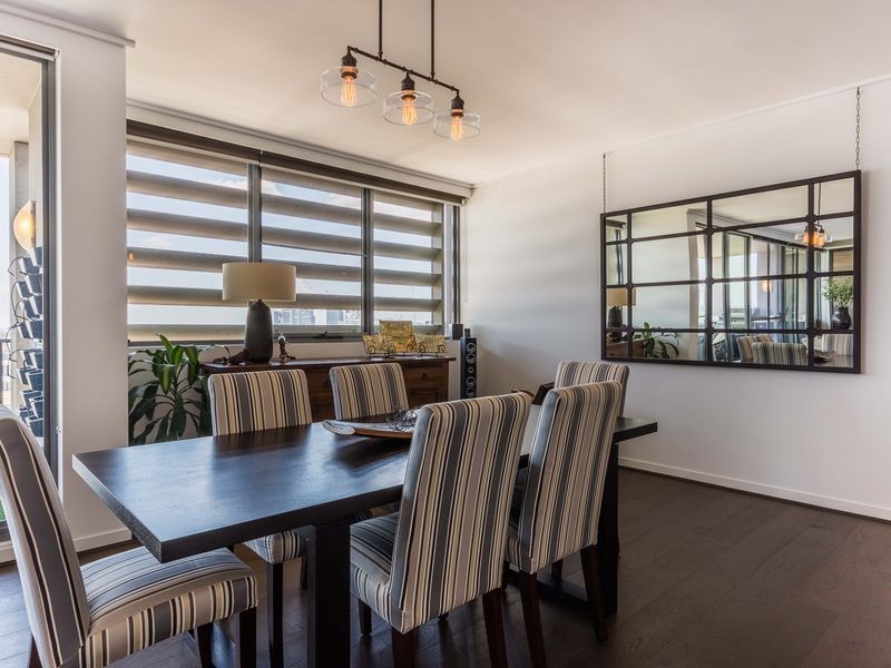 902/88 Rider Boulevard, Rhodes NSW 2138