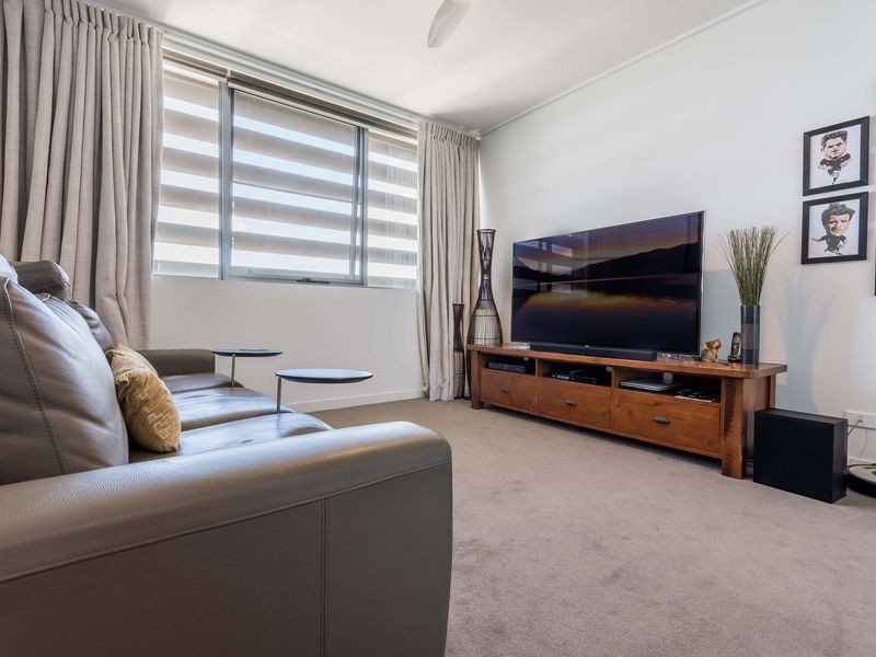 902/88 Rider Boulevard, Rhodes NSW 2138