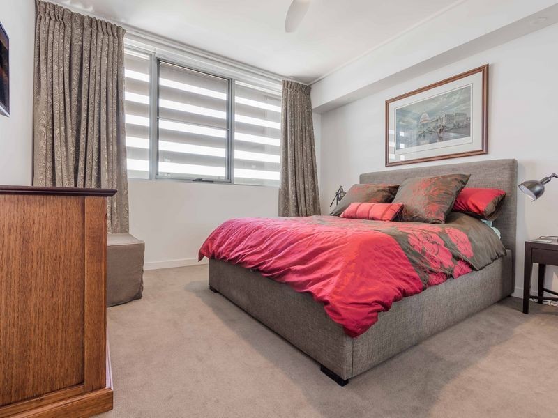 902/88 Rider Boulevard, Rhodes NSW 2138