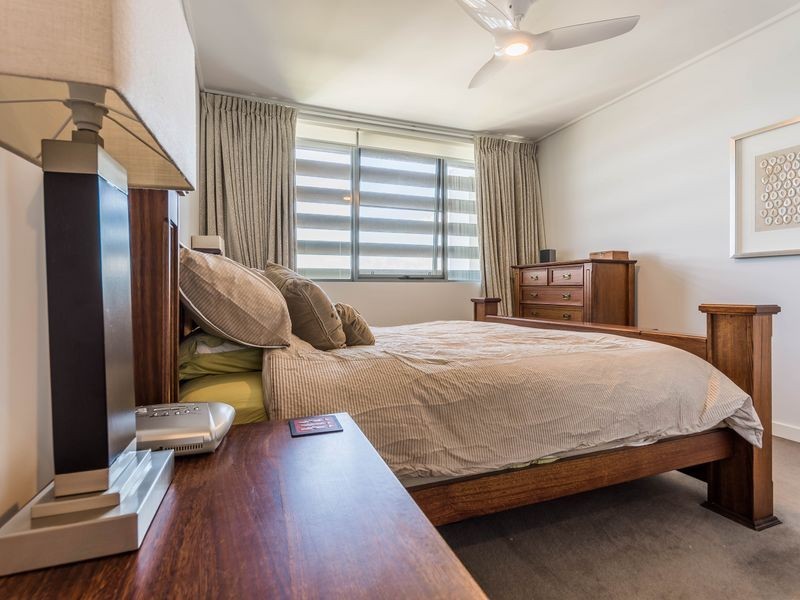 902/88 Rider Boulevard, Rhodes NSW 2138
