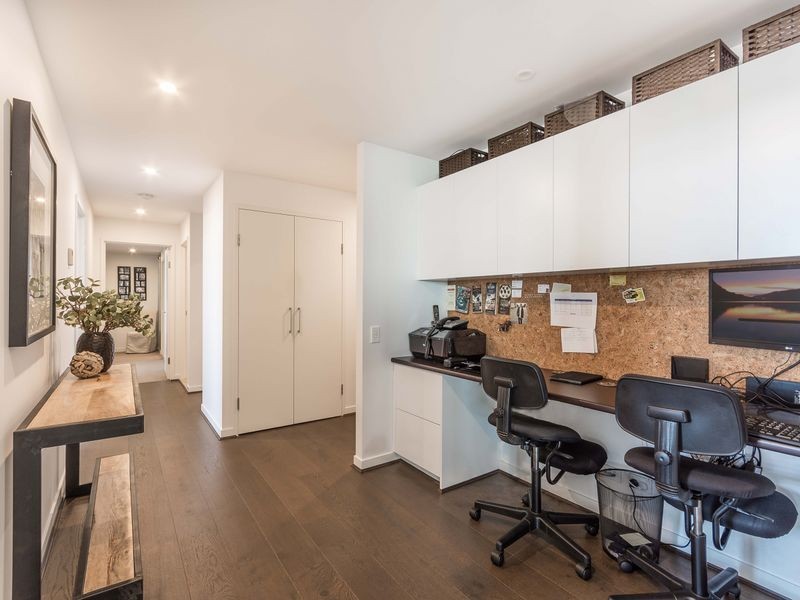 902/88 Rider Boulevard, Rhodes NSW 2138