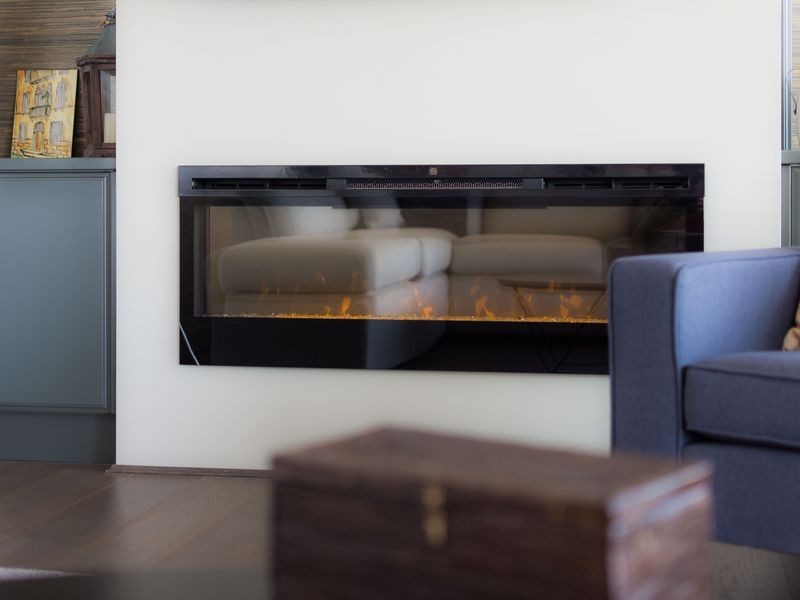 902/88 Rider Boulevard, Rhodes NSW 2138