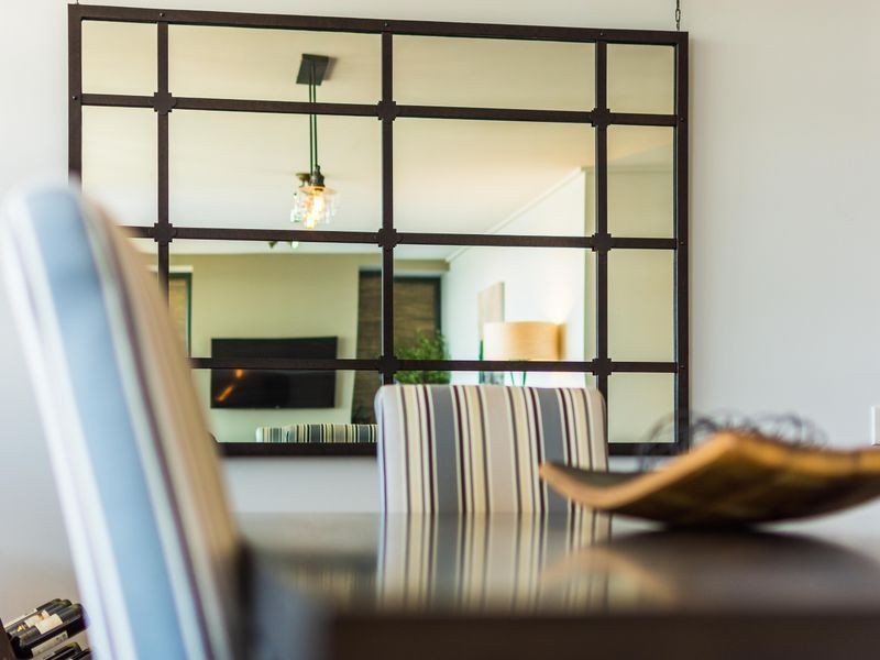 902/88 Rider Boulevard, Rhodes NSW 2138